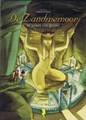 Collectie Fantasy  / Zandmemoor, de 1 - De toren van kennis