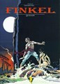 Collectie Fantasy  / Finkel 2 - Oceaan