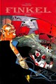 Collectie Fantasy  / Finkel 3 - Genos