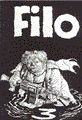 Filo 3 - 3