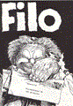 Filo 5 - 5