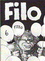 Filo 6 - 6