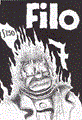 Filo 7 - 7