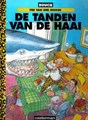 Fre van der Mugge 1 - De tanden van de haai