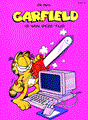 Garfield - Albums 51 - Garfield is van deze tijd