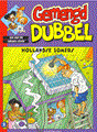 Gemengd Dubbel 2 - Hollandse zomers