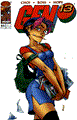 Gen 13 (Junior Press) 11 - Nr. 11