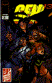 Gen 13 (Junior Press) 13 - Nr. 13
