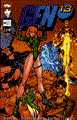 Gen 13 (Junior Press) 16 - Nr. 16