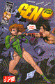 Gen 13 (Junior Press) 20 - Nr. 20