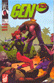 Gen 13 (Junior Press) 22 - Nr. 22