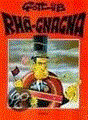 Rha Gnagna 3 - Rha Gnagna