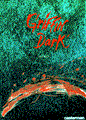 Griffin Dark 1 - Het pact