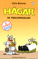 Hagar - W&L 1 - Hägar de verschrikkelijke