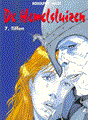 Hemelsluizen, de 7 - Tiffen