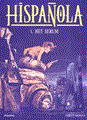 Hispanola 1 - Het serum