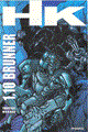 HK 10 - Brunner
