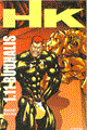 HK 11 - Buuhalis