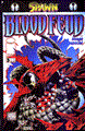 Image Special 5 - Spawn Blood Feud
