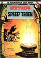 Attila 2 - Attila speelt tegen