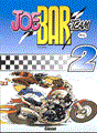 Joe Bar Team - Casterman 2 - Joe Bar Team deel 2