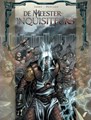 Meester-Inquisiteurs, de 2 - Sasmaël