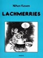 Lachwerk 3 - Lachmerries
