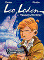 Leo Loden 1 - Terminus canebière