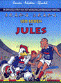 Leo Loden 5 - Redt de wereldbeker