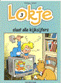 Lokje 3 - Lokje slaat alle kijkcijfers