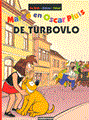 Margo en Oscar Pluis 5 - De turbovlo