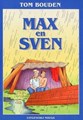 Max en Sven  - Max en Sven