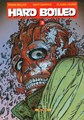 Collectie Metro 18 / Hard Boiled 3 - Hard Boiled 3