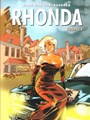 Rhonda 2 - Rebecca