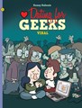 Dating for Geeks 3 - Viral
