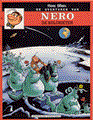 Nero 128 - De Kolokieten