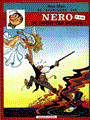 Nero 143 - De dood van Bompa