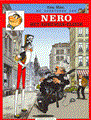 Nero 145 - Het Adhemar-elixir