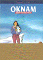 Oknam 2 - Jouw wil geschiede
