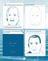 Olivier Schrauwen - Collectie  - Arsène Schrauwen