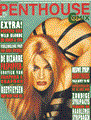 Penthouse Comix 9 - 9
