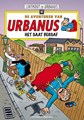 Urbanus 162 - Het gaat bergaf