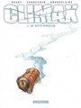 Climax Pakket - Climax 1-4