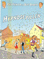 Piet Pienter en Bert Bibber 26 - Hypnosepillen