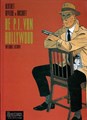 P.I. van Hollywood, de  - De P.I. van Hollywood - integrale uitgave