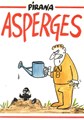 Pirana  - Asperges