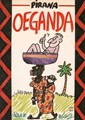 Pirana  - Oeganda