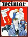 Collectie Premiere 4 / Jan Karta 1 - Weimar