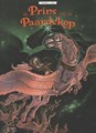 Prins van de paardekop, de 1 - De prins van de paardekop