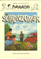 Puberaaltjes 1 - Schijnzomer
